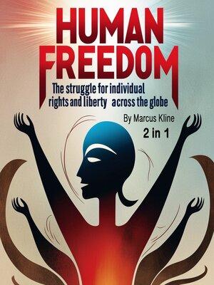 cover image of Human Freedom